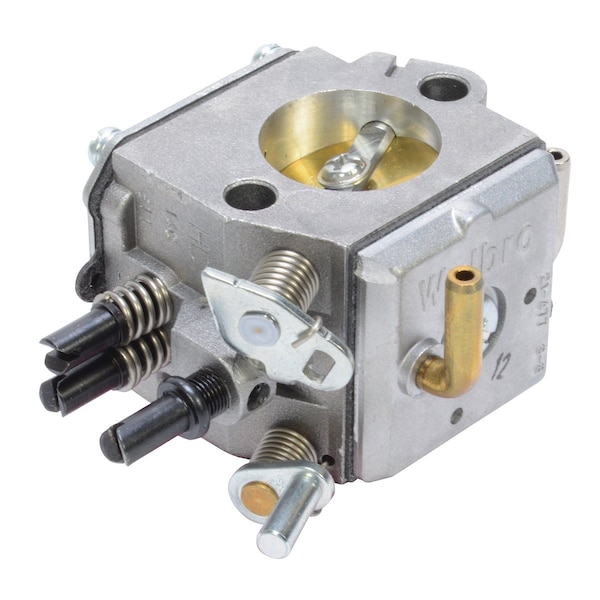 WALBRO CARB HD-14-1 0" x0" x0"